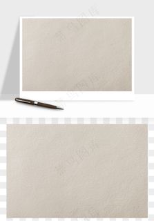 中式淡雅纸质纹理JPG 中式淡雅纸质纹理JPG