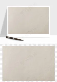 中式淡雅纸质纹理JPG 中式淡雅纸质纹理JPG