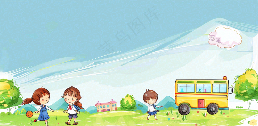 学生保险业务保障金融理财背景