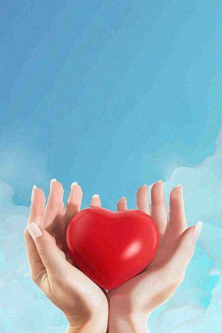 意外险业务保障金融理财背景