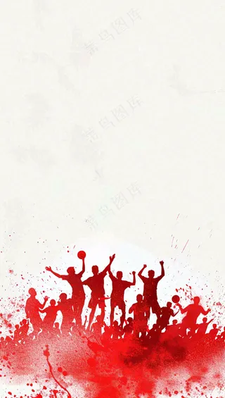 国际奥林匹克日