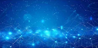 大事记娱乐新闻首图公众号背景