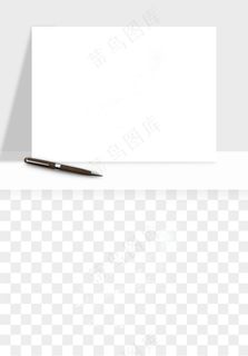 白光点光星光光效矢量png免抠