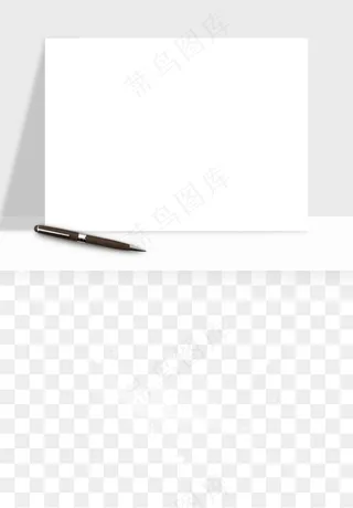 白光点光星光光效矢量png免抠