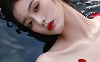 微信图片_20250519112524