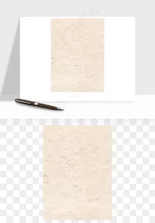 中式淡雅纸质纹理JPG 中式淡雅纸质纹理JPG