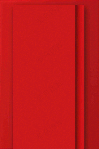 企业招聘公司简章职场精英背景