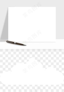 卡通云朵多云天气png免抠 卡通云朵多云天气png免抠