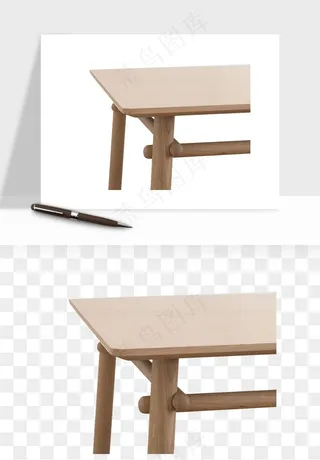 桌子台面桌面png免抠