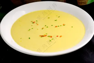 蒸菜--芙蓉蒸蛋