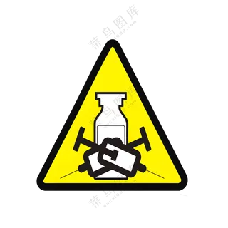 注射液图标