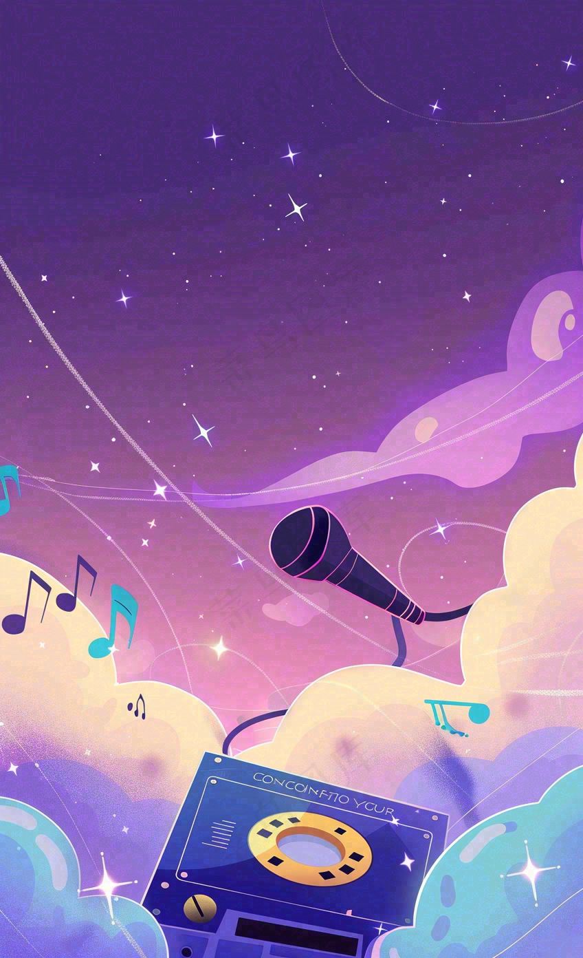 国际音乐日