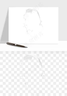 飞溅的牛奶牛奶杯元素png免抠