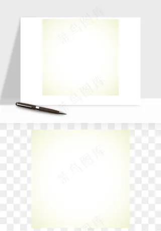 奖章勋章品质标签矢量png免抠