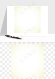 奖章勋章品质标签矢量png免抠 奖章勋章品质标签矢量png免抠