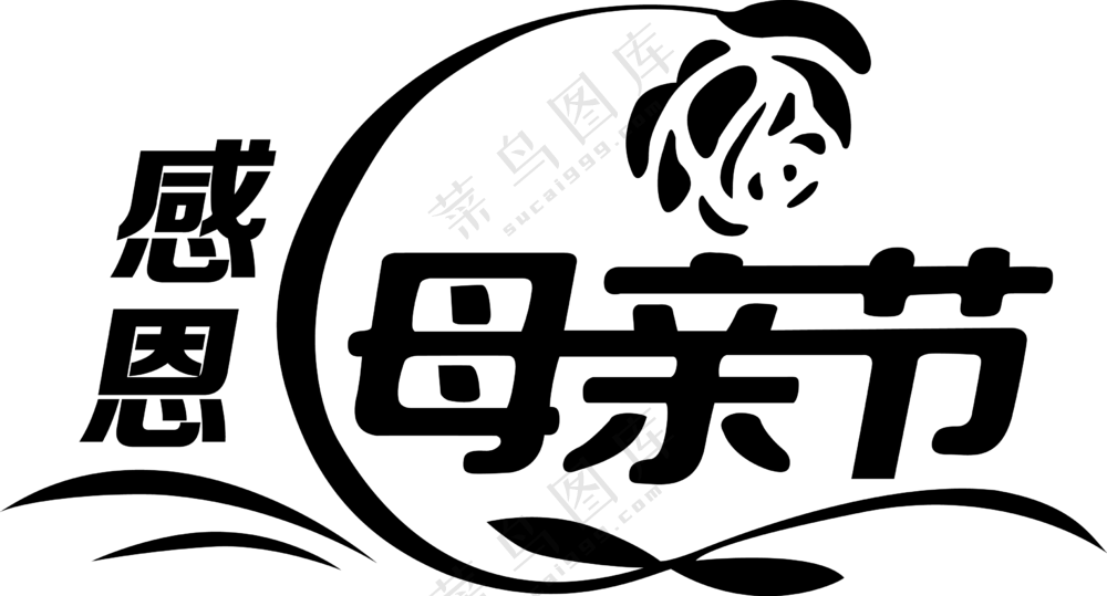 523ce62c66ce5d9f