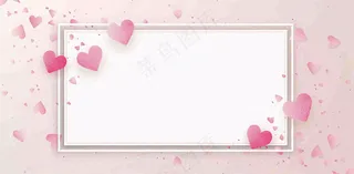 官宣八卦娱乐新闻首图公众号背景