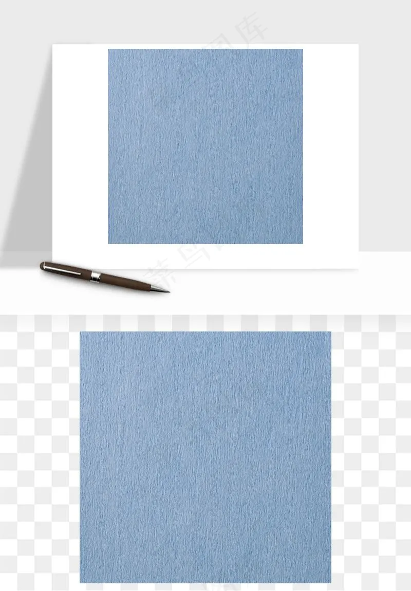 中式淡雅纸质纹理JPG