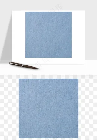 中式淡雅纸质纹理JPG