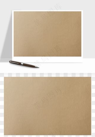 中式淡雅纸质纹理JPG