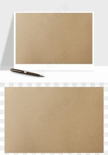 中式淡雅纸质纹理JPG 中式淡雅纸质纹理JPG