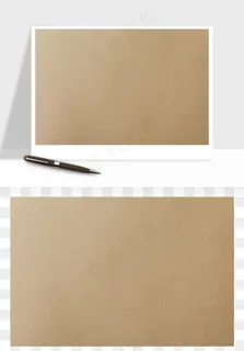 中式淡雅纸质纹理JPG 中式淡雅纸质纹理JPG