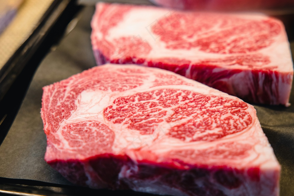 食物图片和照片_高清粉色壁纸_肉店