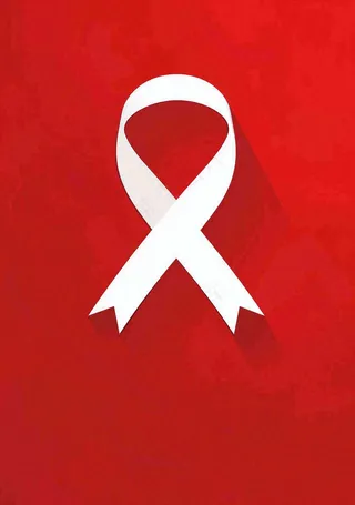 艾滋病日