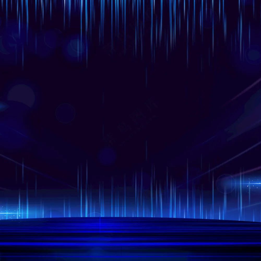 淘宝主图电商设计主图淘宝广告banner200DPI