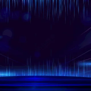 淘宝主图电商设计主图淘宝广告banner200DPI