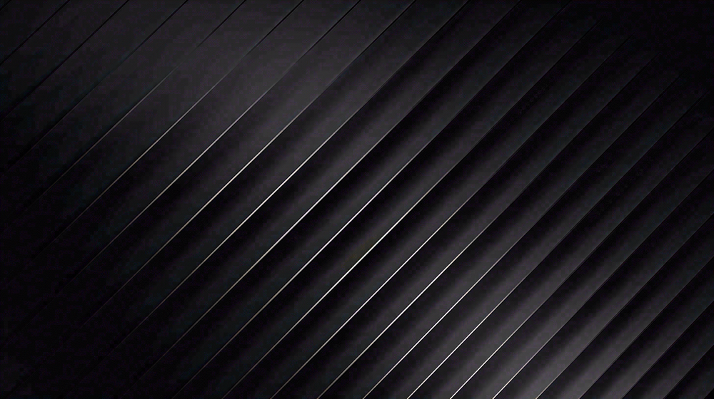 数码科技线光几何背景