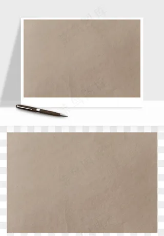 中式淡雅纸质纹理JPG