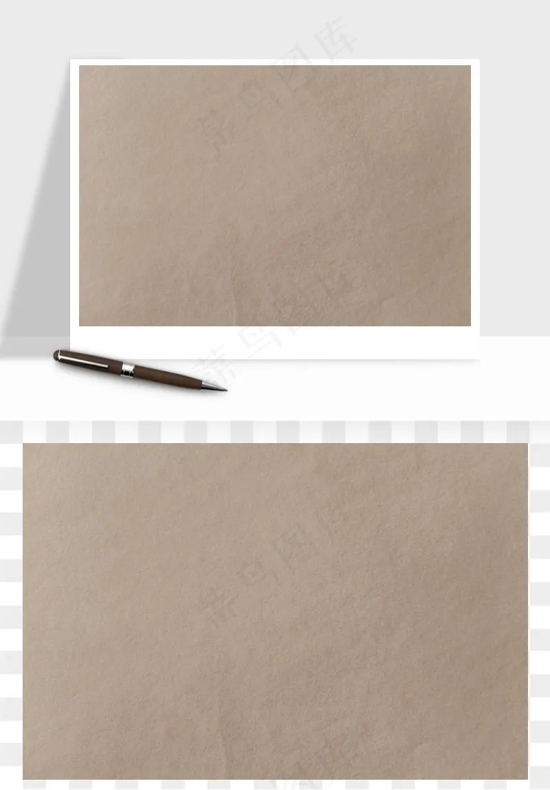 中式淡雅纸质纹理JPG 中式淡雅纸质纹理JPG