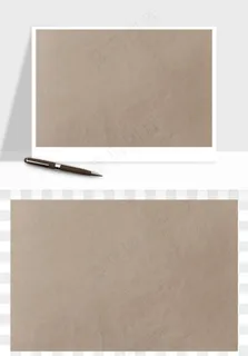 中式淡雅纸质纹理JPG 中式淡雅纸质纹理JPG