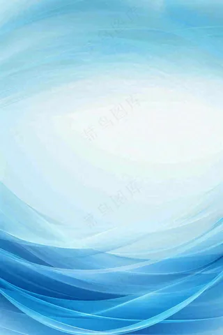 维修公告小区物业背景