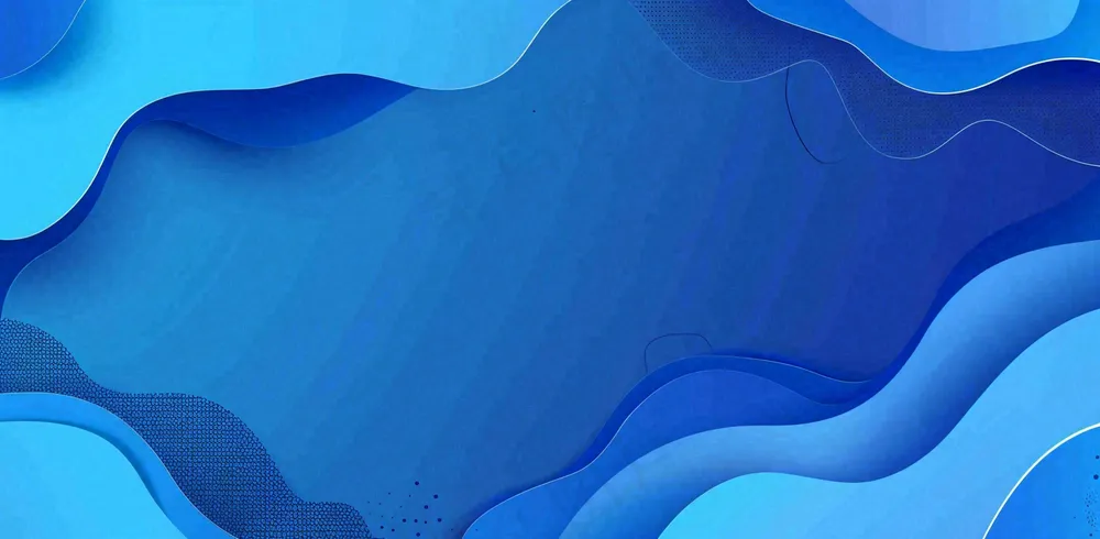 大事记娱乐新闻首图公众号背景