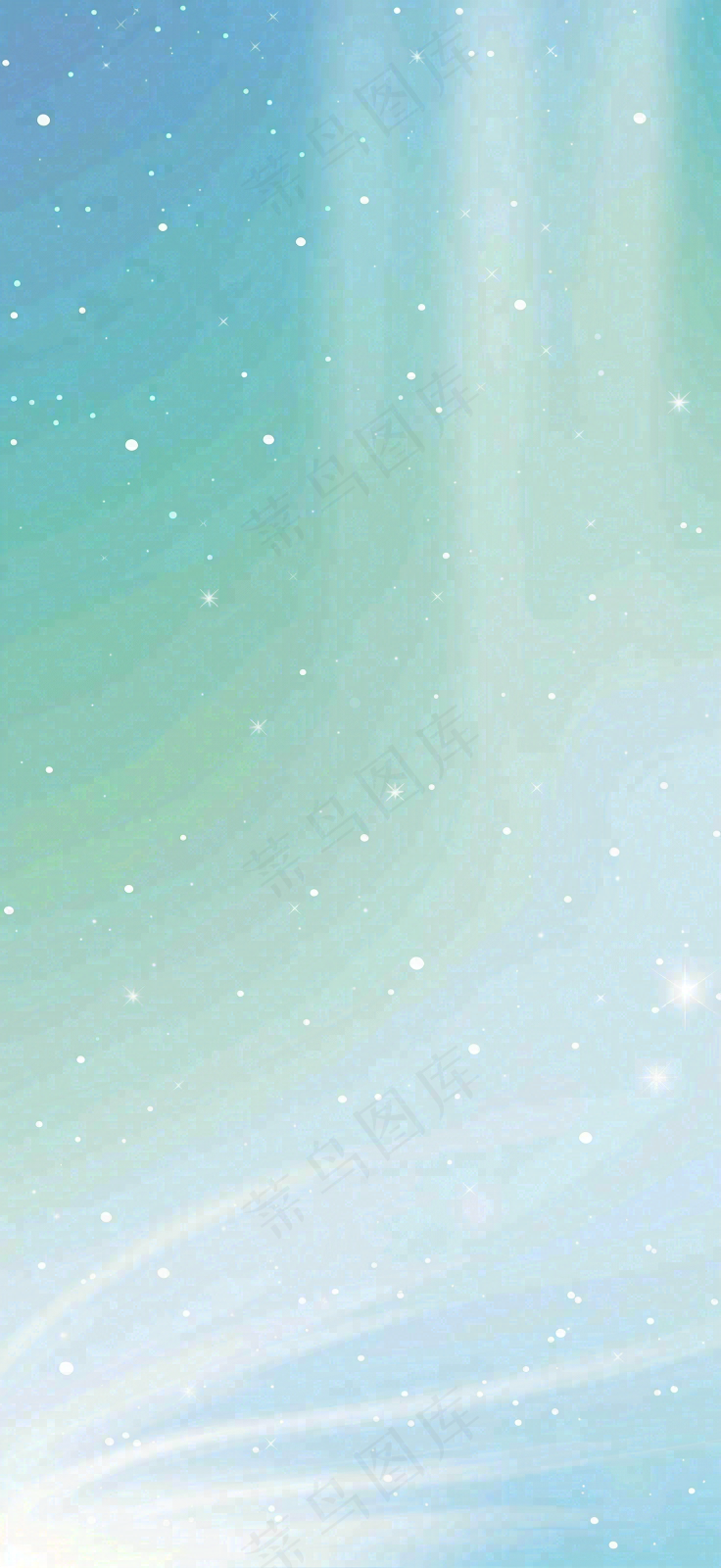 医美整形几何线条背景