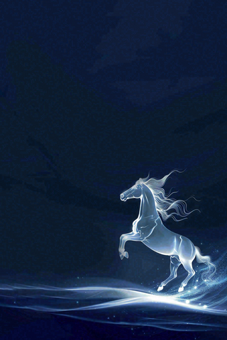 企业招聘公司简章职场精英背景