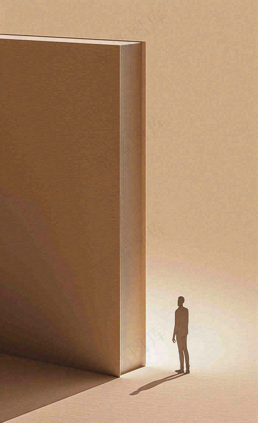 世界教师日