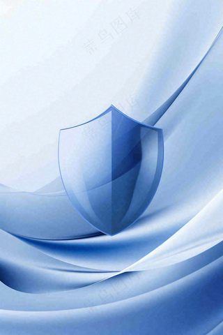 寿险业务金融理财背景