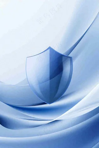 寿险业务金融理财背景