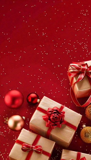 感恩节宣传海报背景摄影图