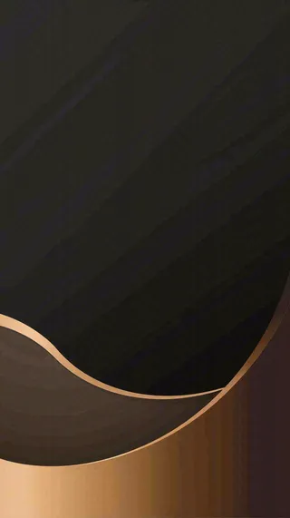 老师教育教师几何线条简约人物介绍背景