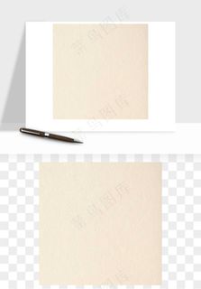 中式淡雅纸质纹理JPG 中式淡雅纸质纹理JPG