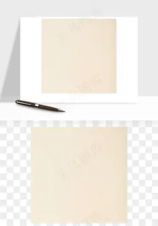 中式淡雅纸质纹理JPG 中式淡雅纸质纹理JPG