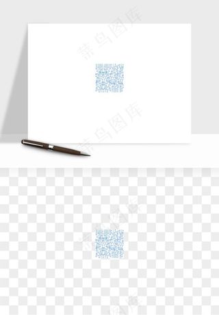 科技电路板线路矢量png免抠