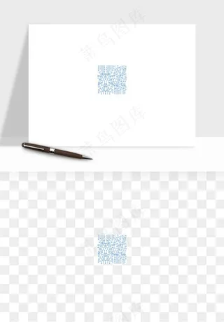 科技电路板线路矢量png免抠