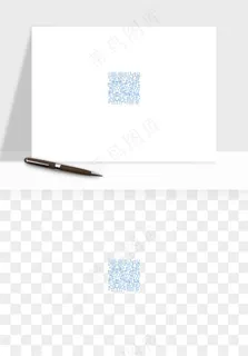 科技电路板线路矢量png免抠 科技电路板线路矢量png免抠