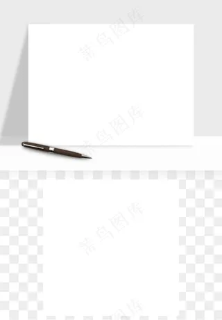 奖章勋章品质标签矢量png免抠