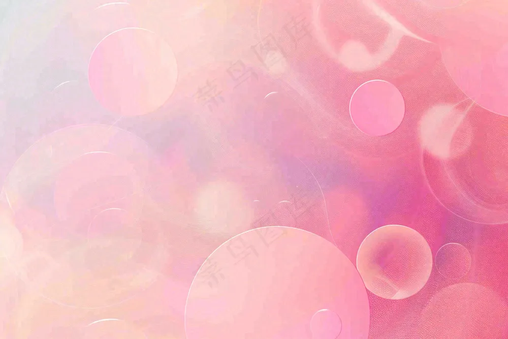 医美整形几何线条背景